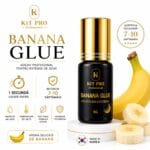 Banana Glue 2