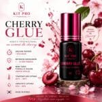 Cherry Glue 2