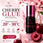 Cherry Glue 3