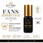 Fans Expert 2