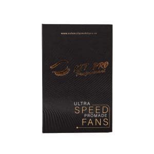 12D COPERTA