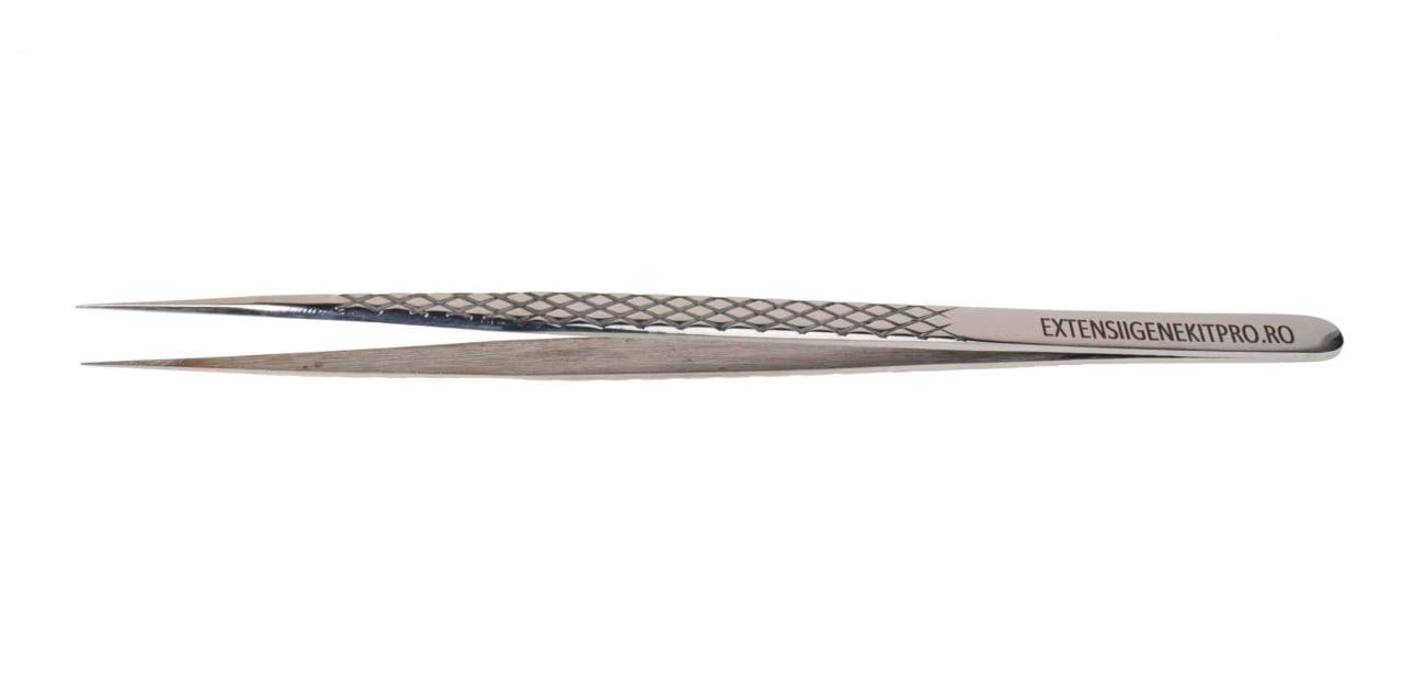 C scaled 1