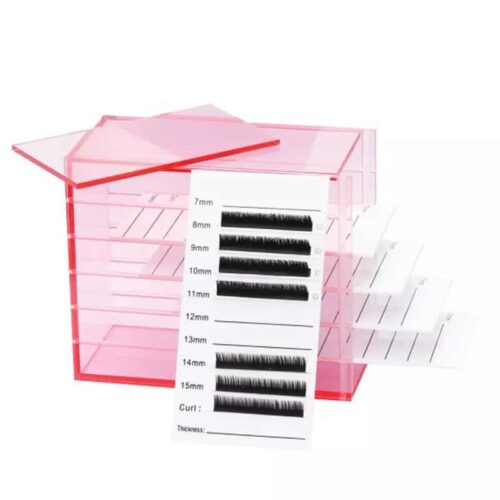Organizator transp. roz