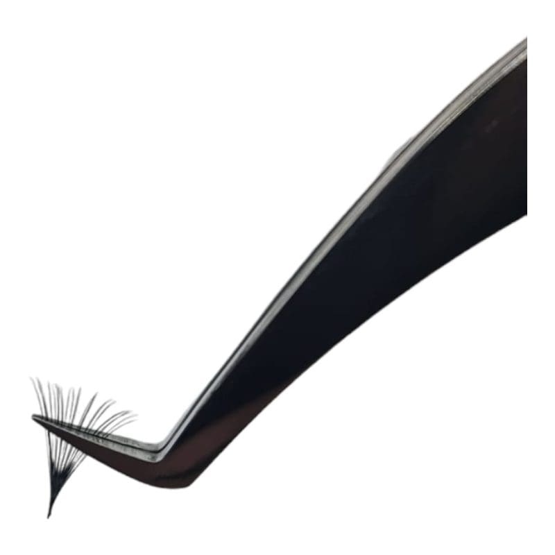 Penseta Silver PRO 1