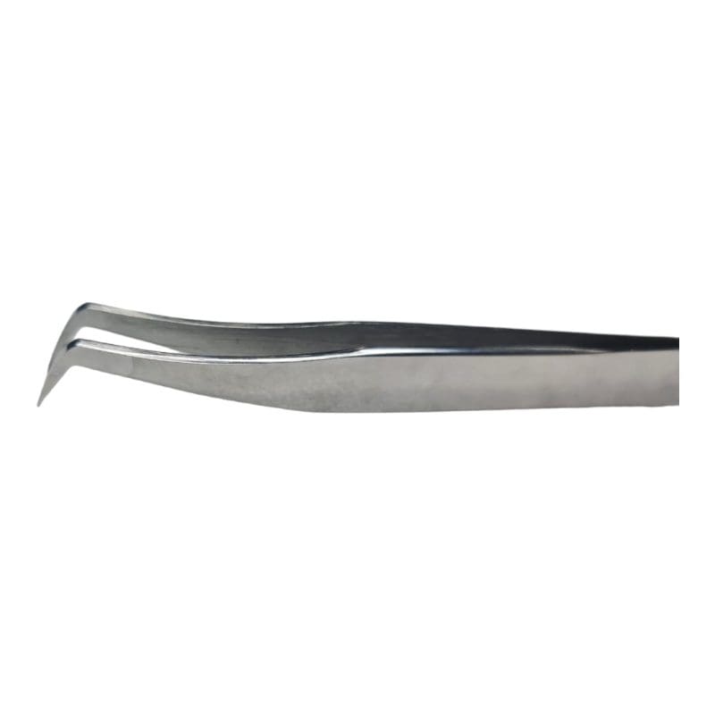 Penseta Silver PRo 1 1