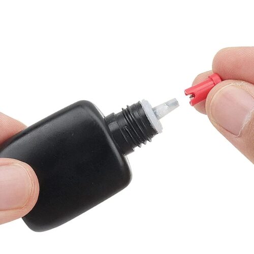 ac desfundare adeziv rosu 1