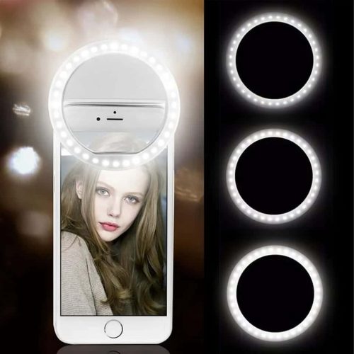 inel led foto 1