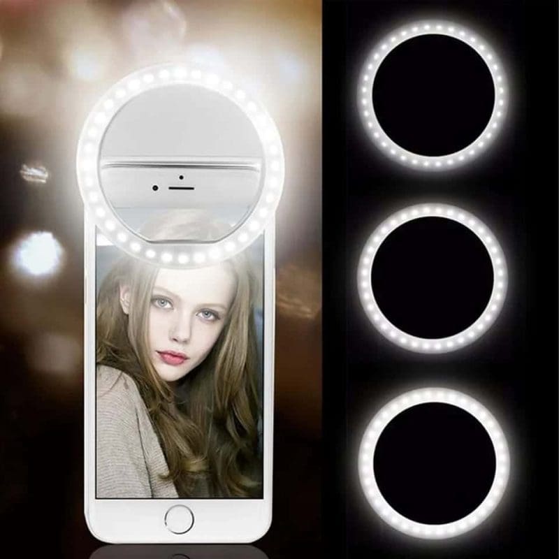inel led foto 1