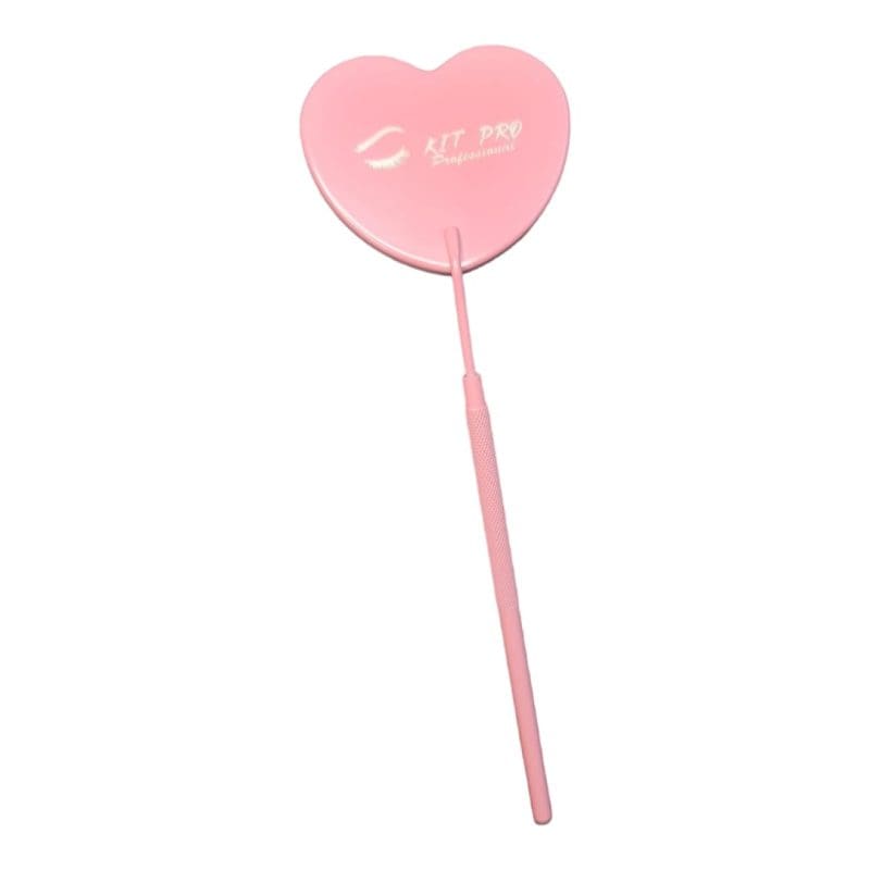 oglinda forma inima 1