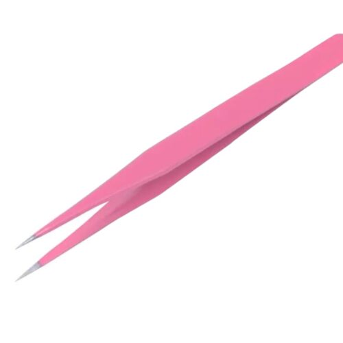 penseta CN dreapta roz