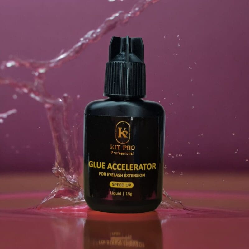 Accelerator Adeziv 1