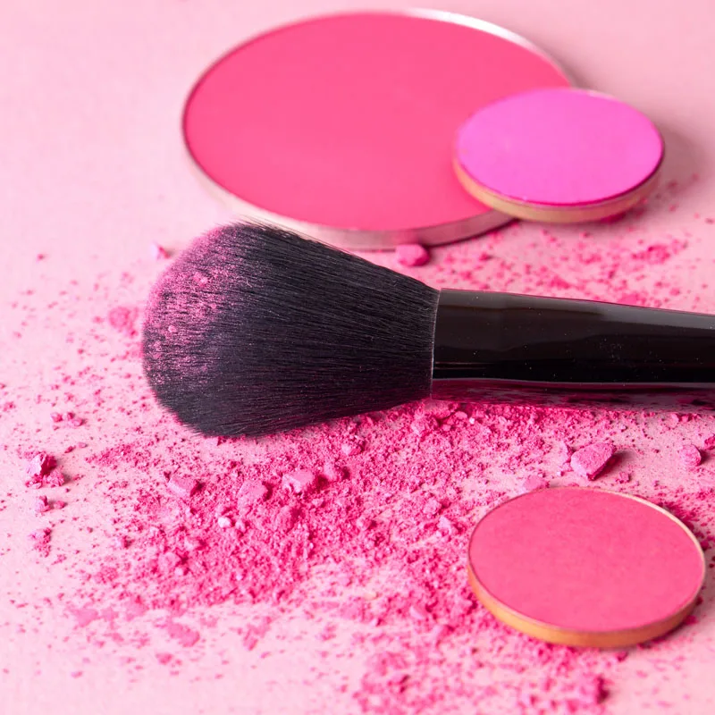 REDUCERI MACHIAJ 20240618 100240 0000 2