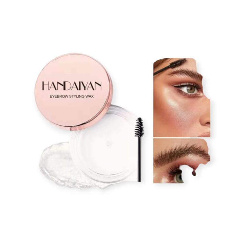 Ceara pentru sprâncene Handaiyan 1