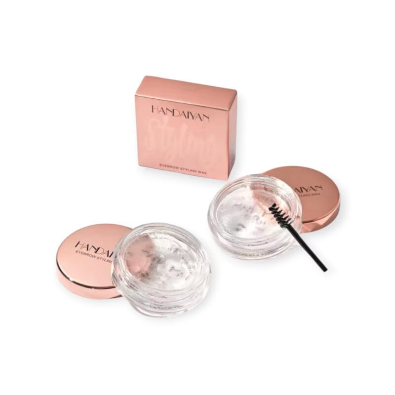 Ceara pentru sprâncene Handaiyan 2