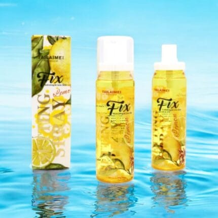 Fixator Fard Ochi Tailaimei – Machiaj perfect, fără compromisuri! 1