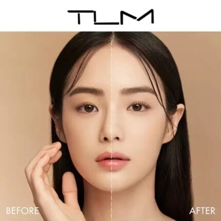 Fond de ten Anti Aging TLM 1