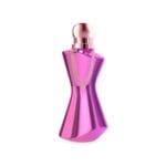 Parfum M Lady Elegance 100 ml 2