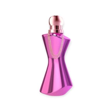 Parfum M Lady Elegance 100 ml 2