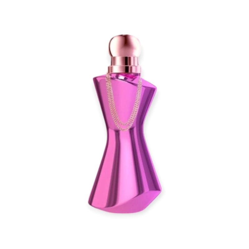 Parfum M Lady Elegance 100 ml 2