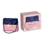 Parfum Mon Seul Passion 100 ml 1