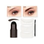Stampila pentru sprancene USHAS 3 430x430