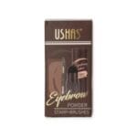 Stampila pentru sprancene USHAS 4 300x300
