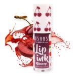 Ushas Lip Ink Strawberry #03 2