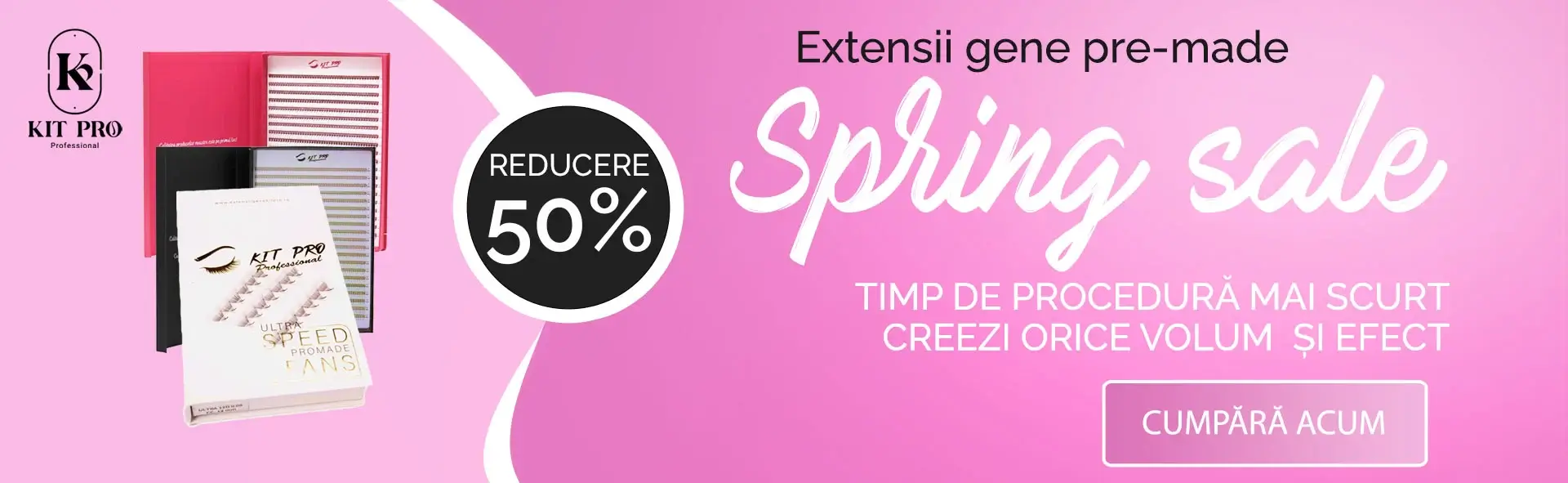 spring sale hero hp