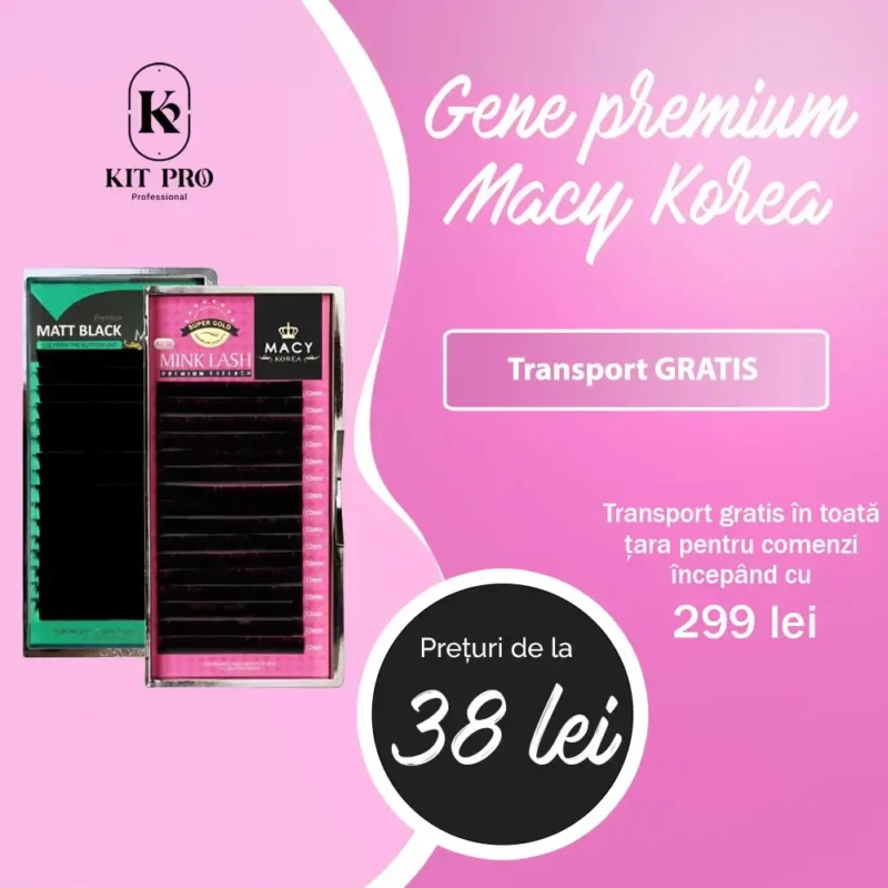 spring sale macy korea