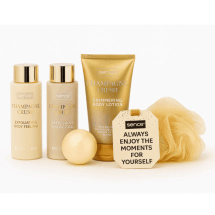 set parfum si lotiune de corp women secret rouge seduction 100ml 200ml copie 056427