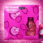 WhatsApp Image 2026 03 23 at 14.46.33