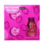 WhatsApp Image 2026 03 23 at 15.35.30