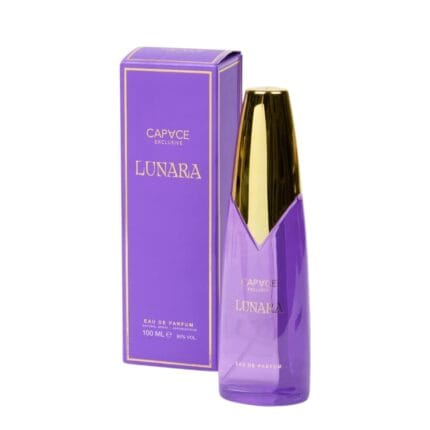 WhatsApp Image 2026 03 23 at 16.58.02