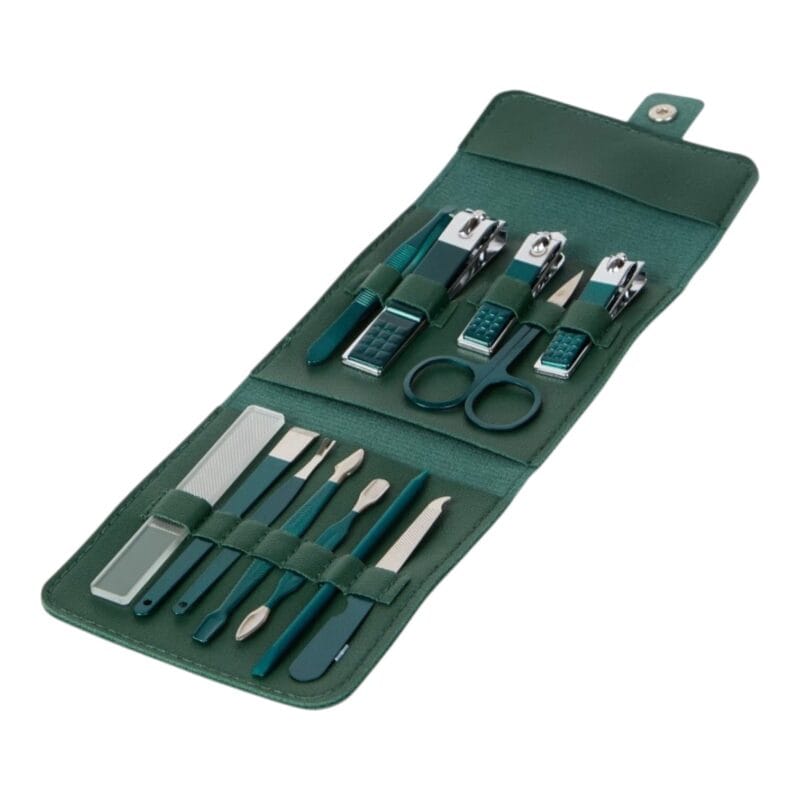 WhatsApp Image 2026 04 01 at 13.39.23