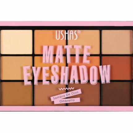 WhatsApp Image 2026 04 17 at 17.41.37