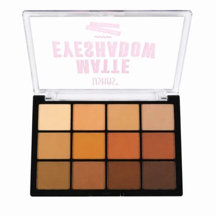 WhatsApp Image 2026 04 17 at 17.42.46