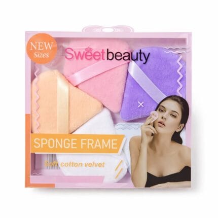 WhatsApp Image 2026 04 18 at 13.29.34