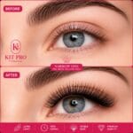 NARROW ONE 4D 2
