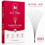 Narow One 10D M 1