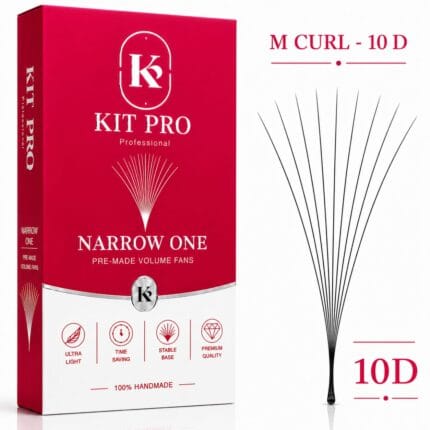Narow One 10D M 1