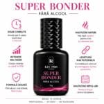 Super Bonder 2