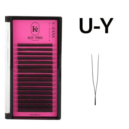 U Y 2D