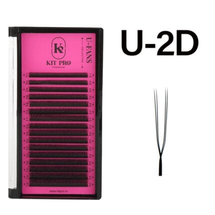 U Y 2D Dublat